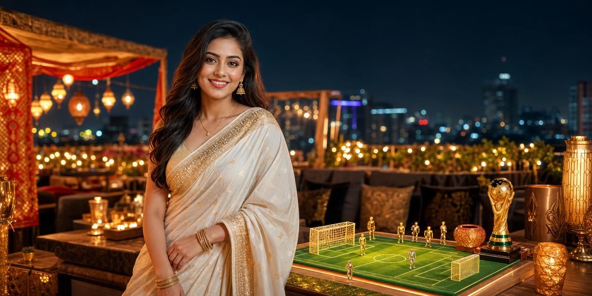 কুমিল্লা ফুটবল বেটিং