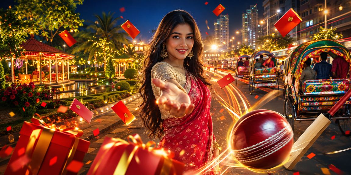 ঢাকা ক্রিকেট বেটিং রিকশা দৃশ্য