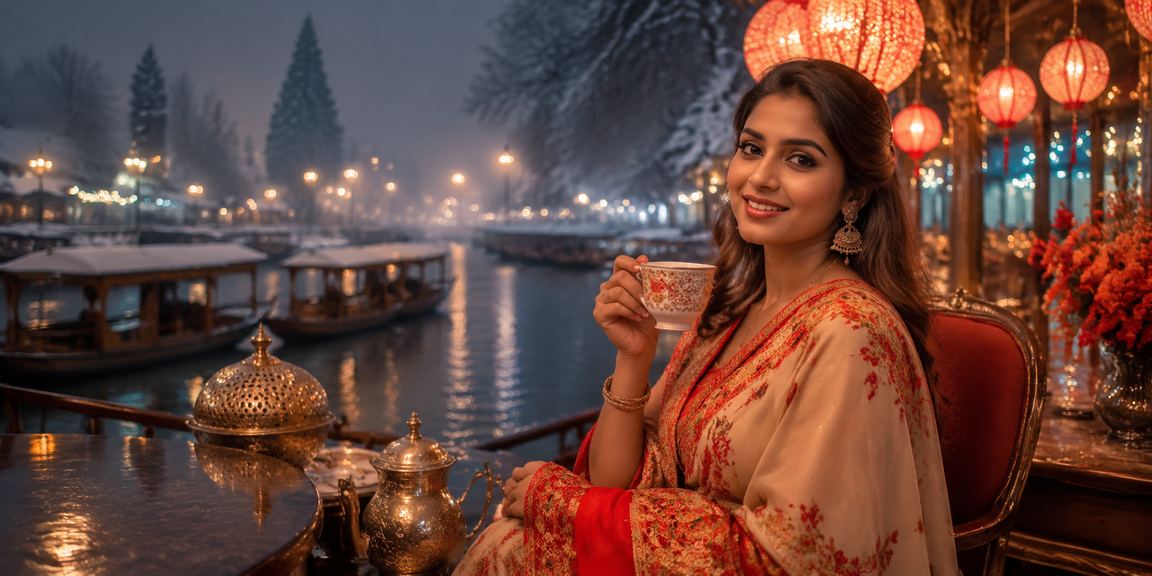 রংপুর ক্যাসিনো বিনোদন