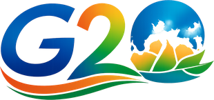 g20
